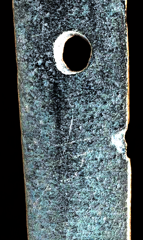 image.png.e97540156c0617da41b90b363d8f7ef1.png