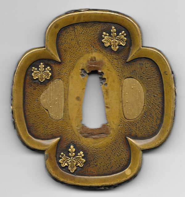 tsuba498-02.jpeg