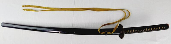 Gold Civilsword LloydsAuction.jpg