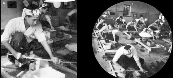 6 This polishing field was a sharpening craftsman of about 30 people.jpg