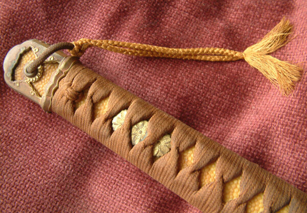 Saru-te.Cord.and.tassel.jpg