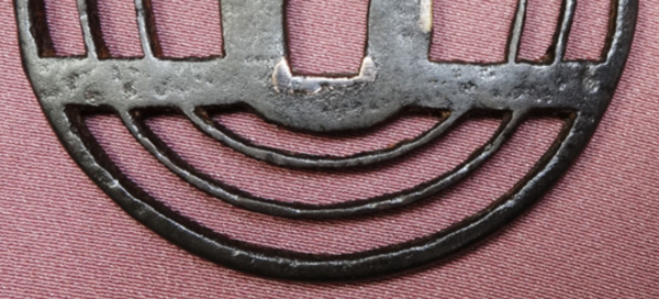 image.thumb.png.c4325cc8949c9fabe0b1acf55bd4141f.png