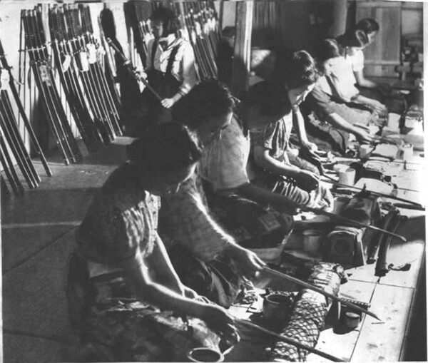 sword-factory.jpg