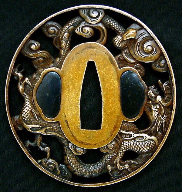 tsuba317-Ebay1.jpg