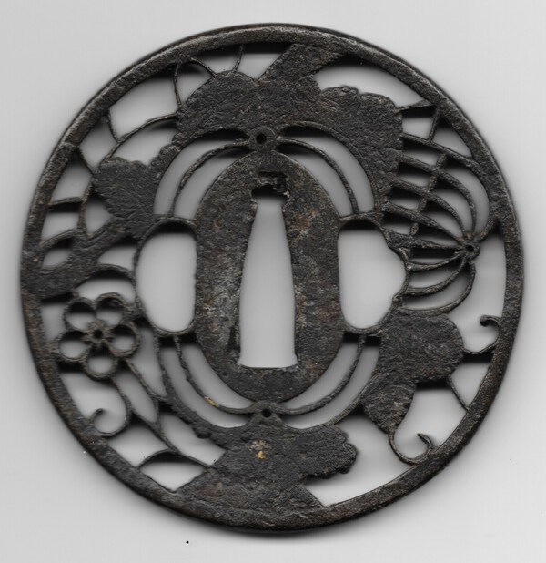 tsuba93-1.jpeg