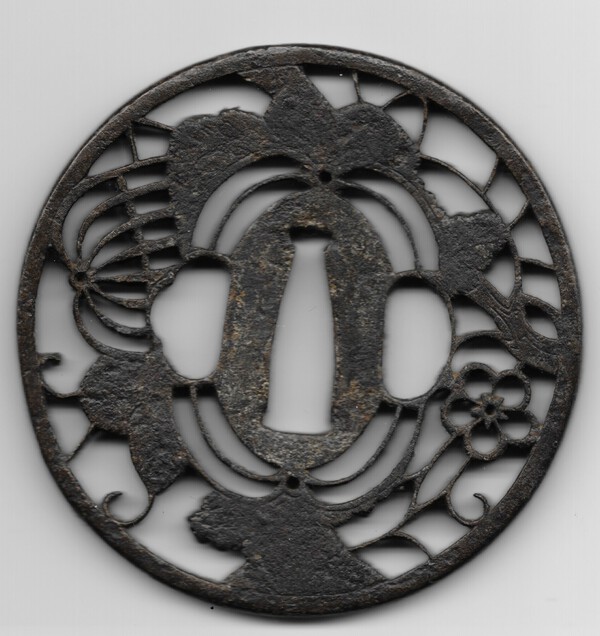 tsuba93-2.jpeg