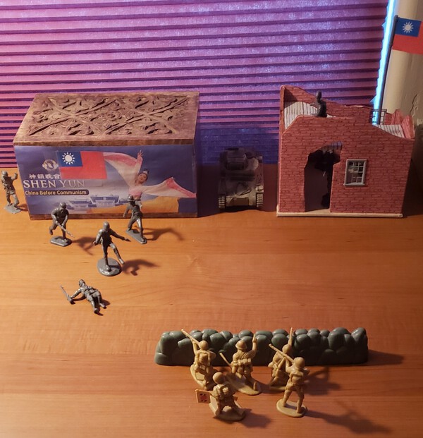 Nanking 1937_Street battle 1.jpg