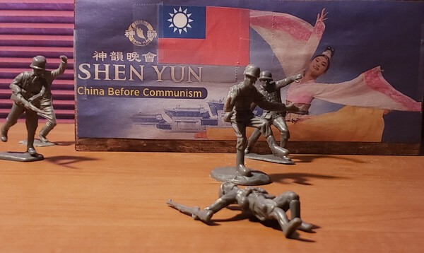 Nanking 1937_Street battle 3.jpg