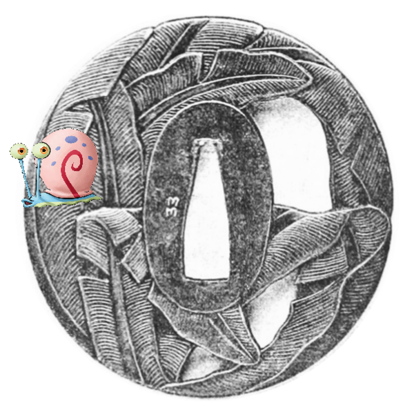image.thumb.png.720882bd7377c8e5b5bca9c30a135fe6.png