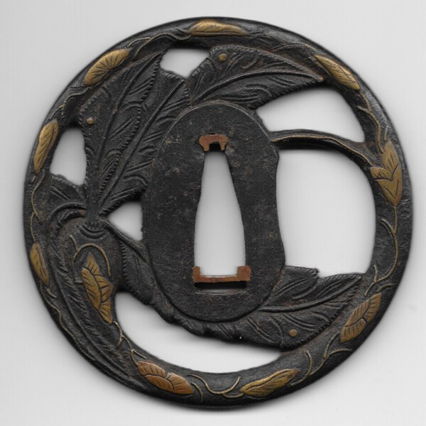 tsuba302-01.jpeg