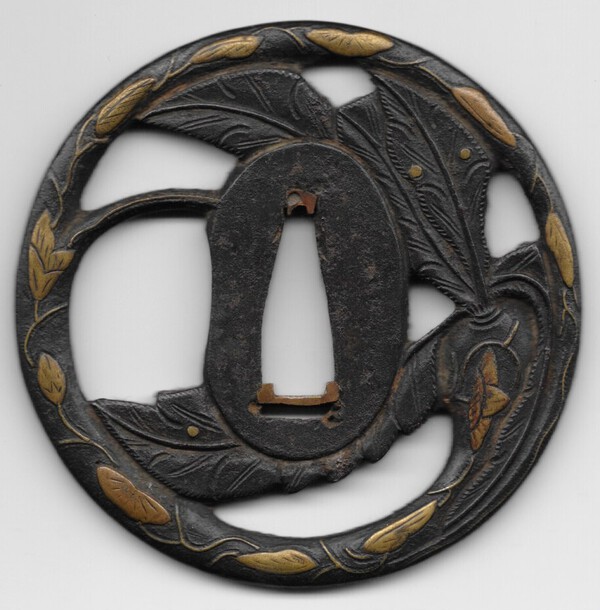 tsuba302-02.jpeg
