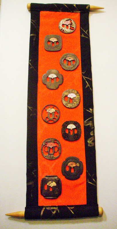 tsuba scroll.jpg