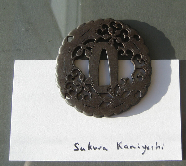 Sakura Kamiyoshi 02.jpg