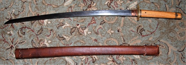 SAMURAI SWORD PIC 1.JPG