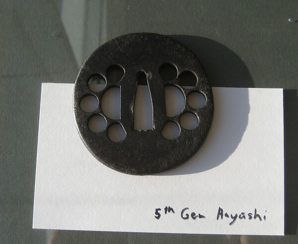 5th gen Hayashi 03.jpg