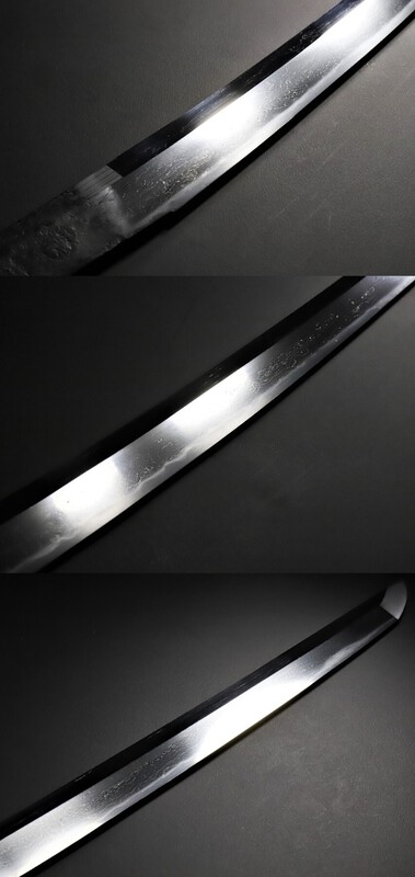 KA0424-11.jpg