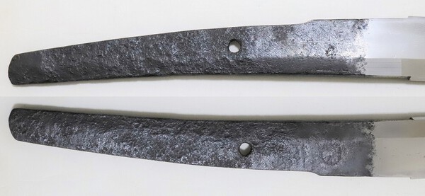 KA0424-5.jpg
