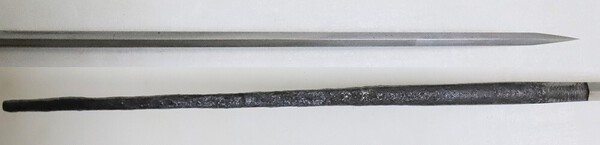 KA0424-6.jpg