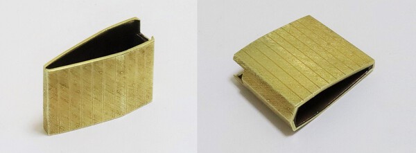 KA0424-7.jpg