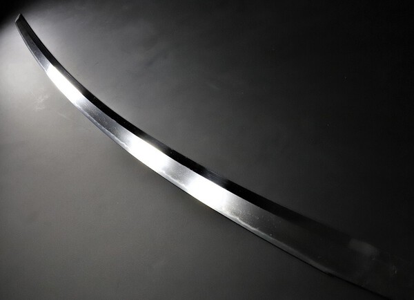 KA0424-8.jpg