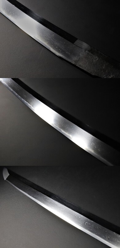 KA0424-9.jpg