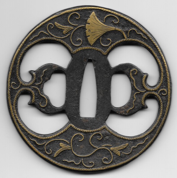 tsuba464-02.jpeg