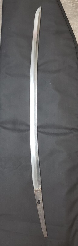 sword blade 10.jpg