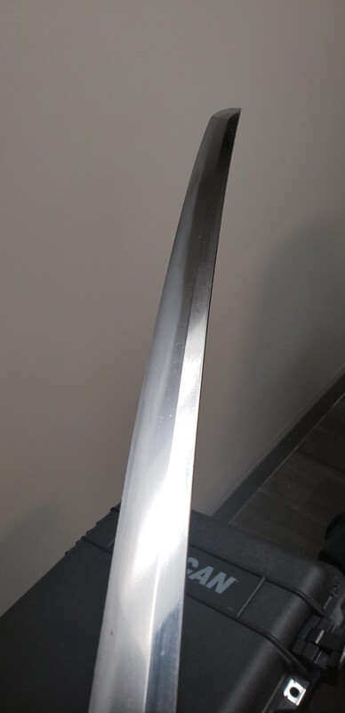 sword blade 5.jpg