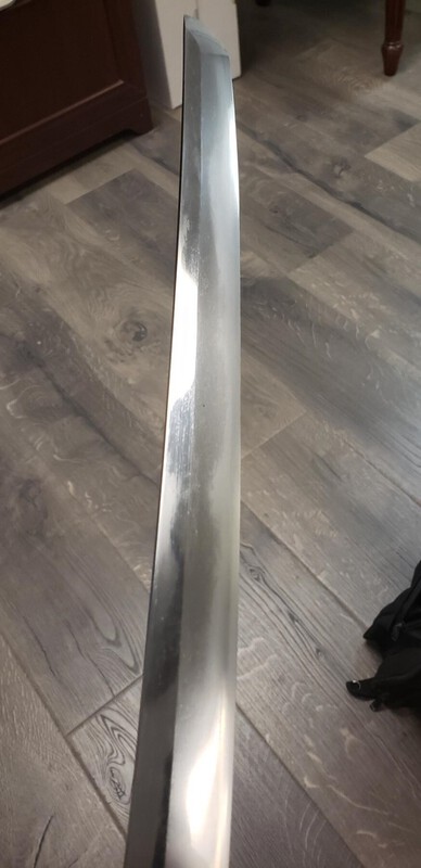 sword blade 2.jpg