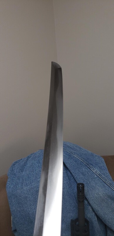 sword blade 6.jpg