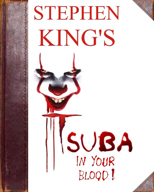 King's book cover second hand alternate (2).jpg