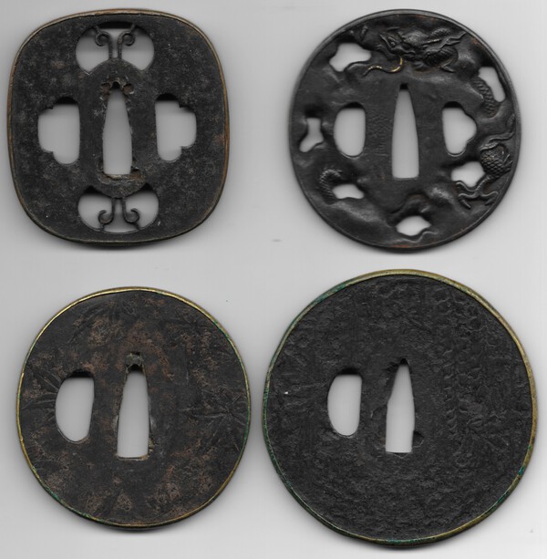 4 tsuba-1.jpeg