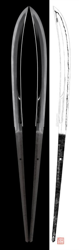 Naginata.19245-2.jpg