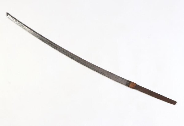 katana4.jpg