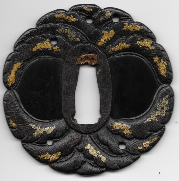 tsuba142-a.jpeg