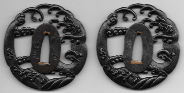 tsuba195-a.jpeg