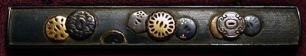 kozuka tsuba.jpg