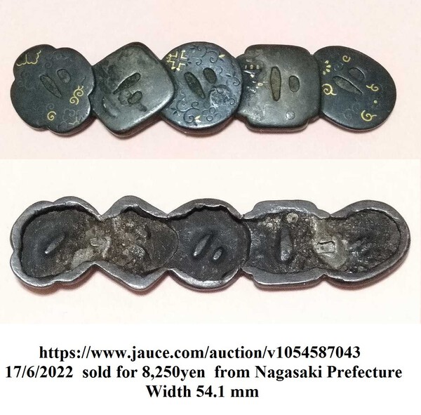 menuki tsuba jauce 17-6-2022.jpg