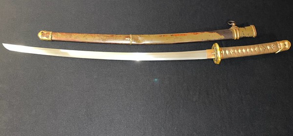 yasuyoshi yasukuni shrine sword 9.jpg