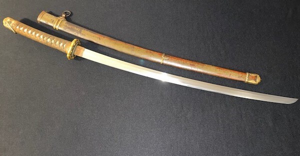 yasuyoshi yasukuni shrine sword 5.jpg