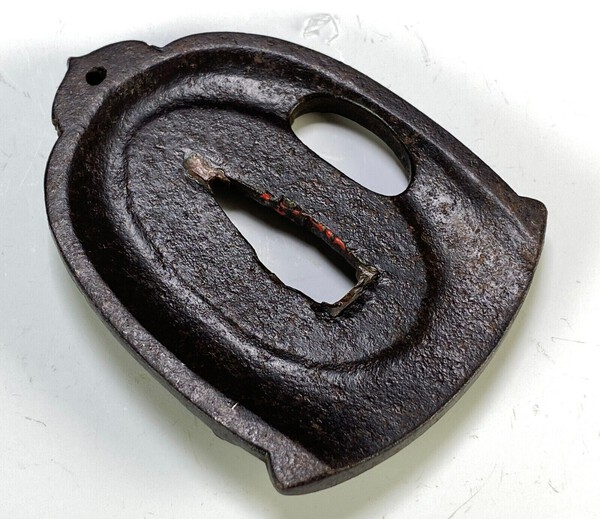 Bell tsuba 1.jpg