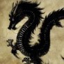 Black Dragon