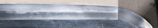 B0018823-Edit-Edit.jpg
