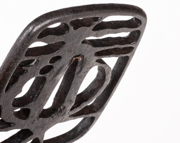 tsuba-8.jpg