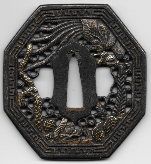 tsuba477-02.jpeg