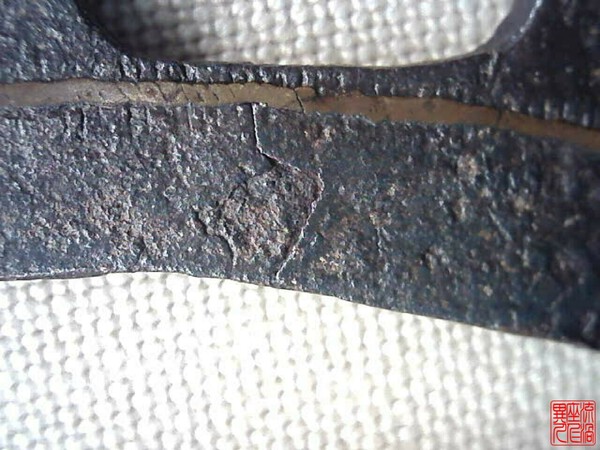 1193422916_fitting-0097-micro-68-d20.0-s048.4-watermarked.thumb.jpg.b18ebc285e6bfa2505e2ee2fd6ec47a5.jpg