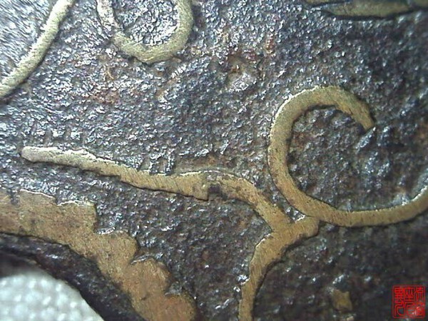 1530601074_fitting-0078-micro-422-d20.0-s048.4.thumb.jpg.f08e4c319955d36527fe6f48bac4b140.jpg