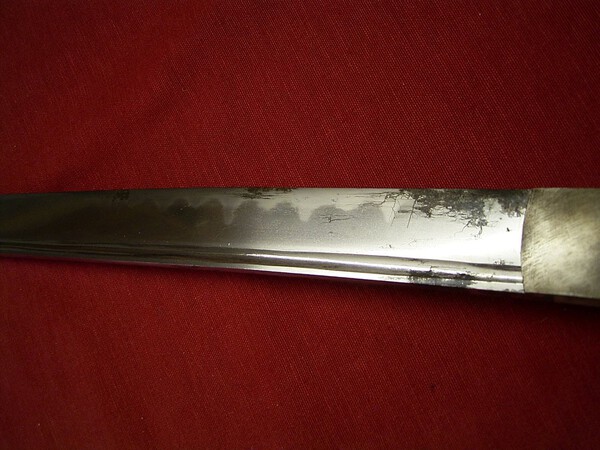 Signatur Wakizashi 3.jpg