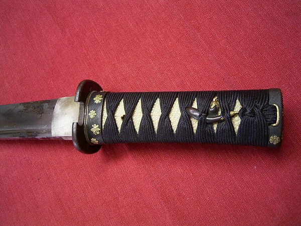 Signatur Wakizashi 2.jpg