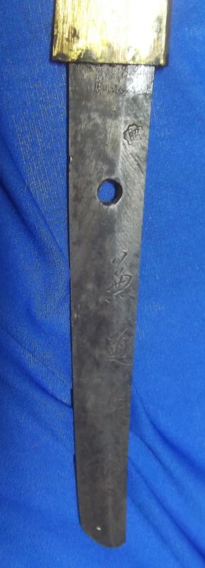 1DSCF8054.jpg